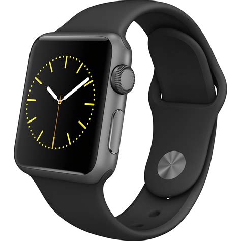 smart watches for apple|apple smart watches for men.